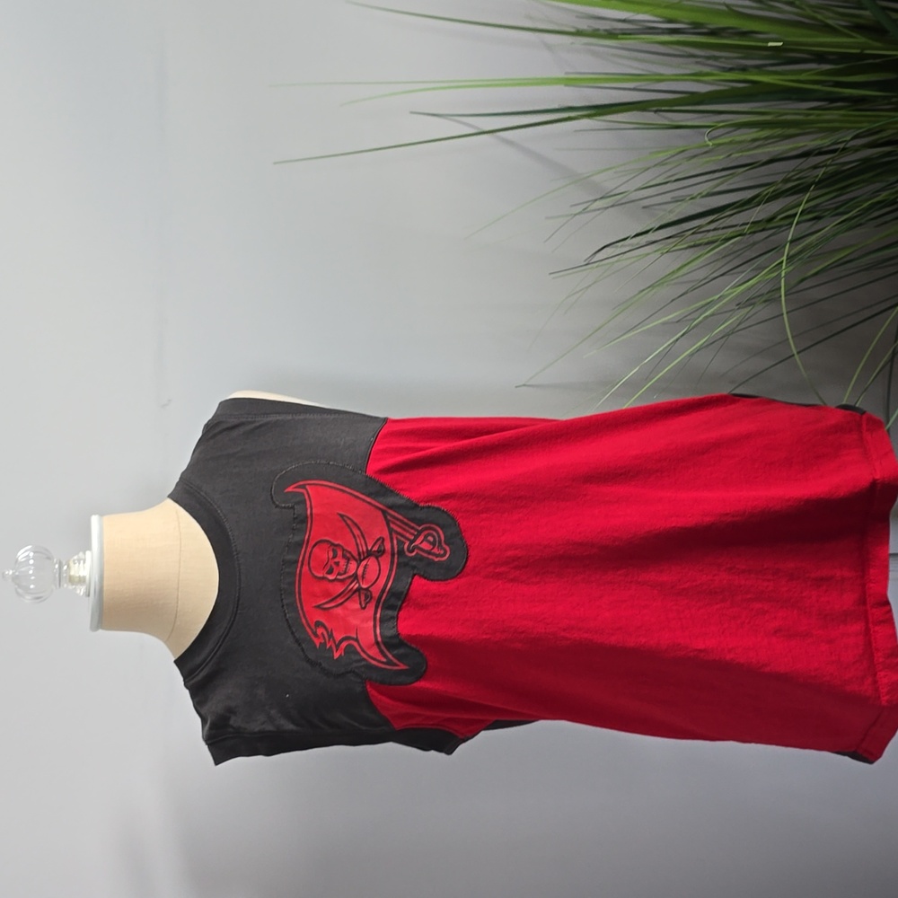 NFL Tampa Bay Bucs Tank
